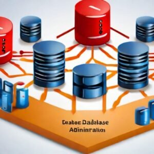 Database Administration